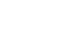 본사안내