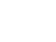 A/S신청